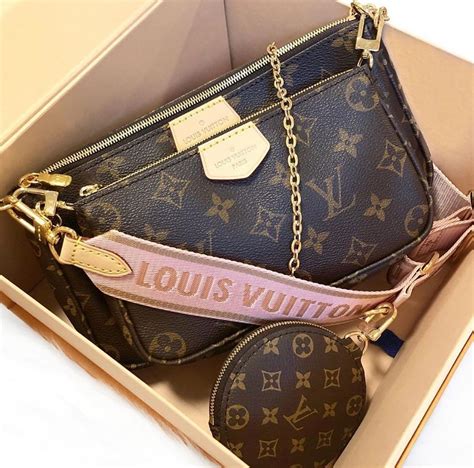 best fake louis bags|knockoff louis vuitton handbags china.